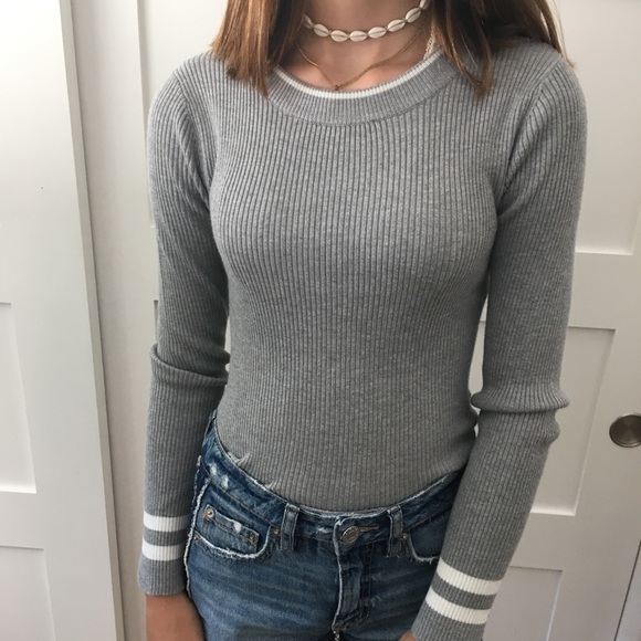 Forever 21 Sweaters - Sweater